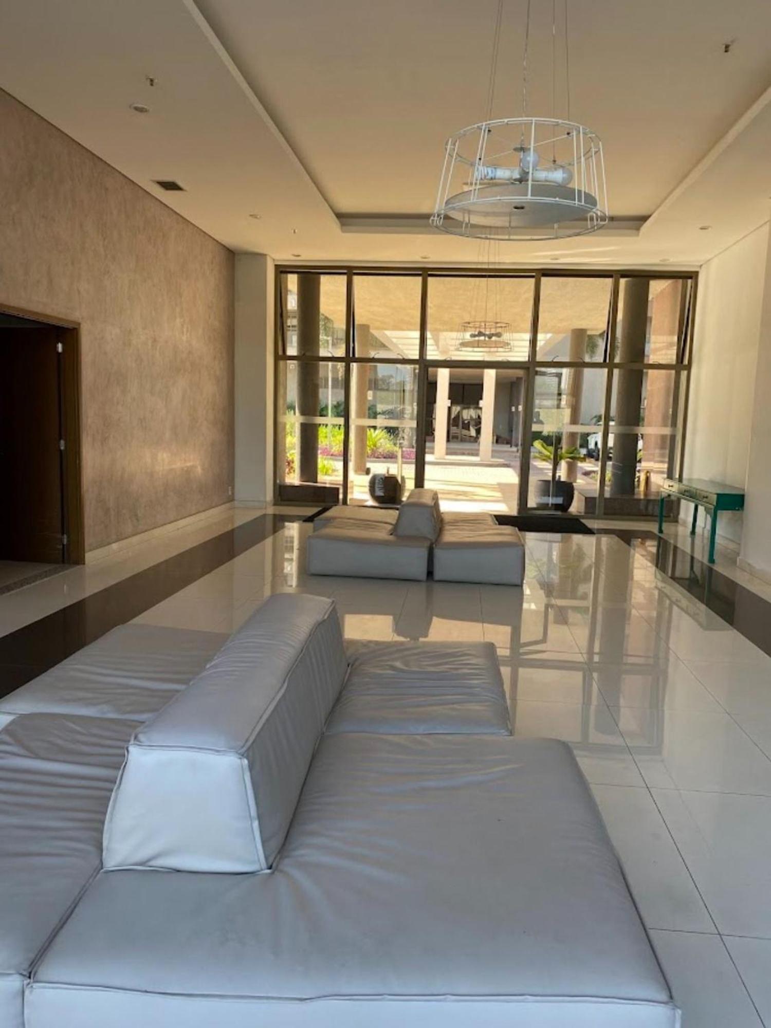 Holiday home - Riocentro/rock In Rio C/arcond. Frigobar, Garagem, Mercadinho, Cafeteria *