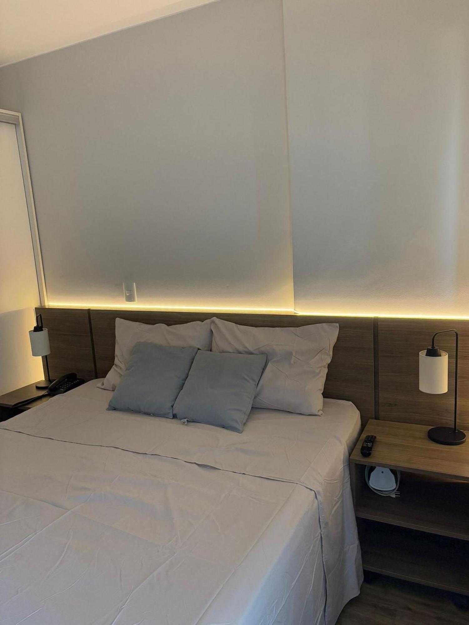 Holiday home - Riocentro/rock In Rio C/arcond. Frigobar, Garagem, Mercadinho, Cafeteria *