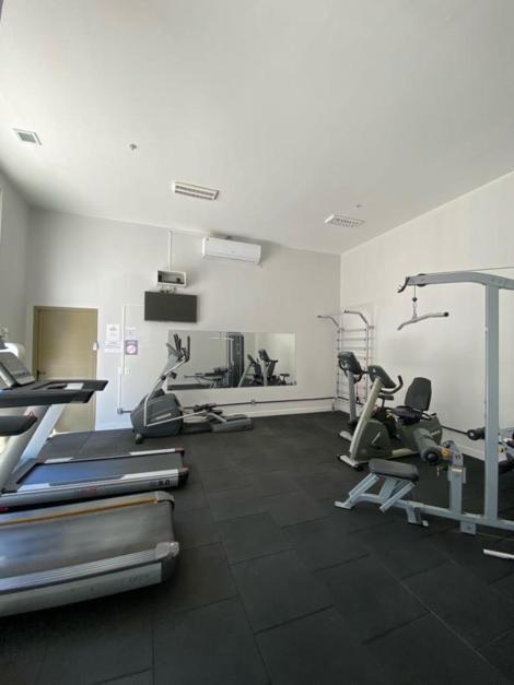 Independente Privativa Apartamento *