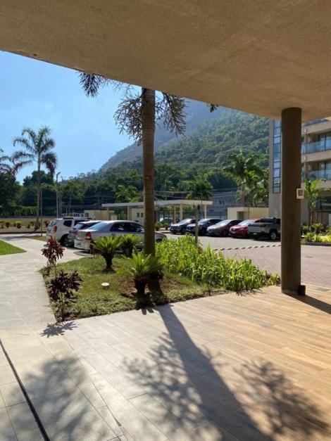 Independente Privativa Río de Janeiro