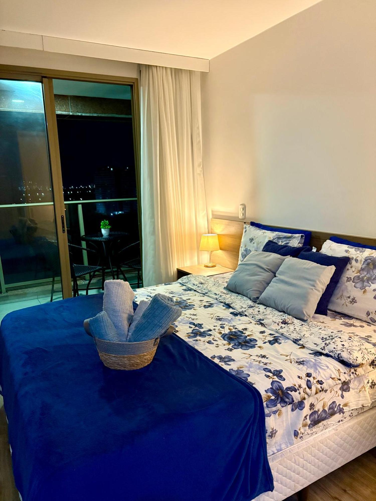 Independente Privativa Apartamento Río de Janeiro